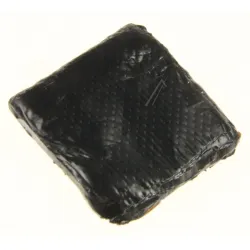 Dichtung für Kühlschrank Samsung DA7260040W Türdichtung
