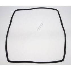 Dichtung für Ofen Whirlpool 481946818298 Backofen-Tür