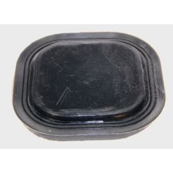 Dichtung für Samsung Kühlschrank DA6303941A Eisspenderdichtung
