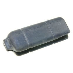 Dichtung für Samsung Kühlschrank DA6308943A Grommet, Türdichtung