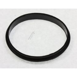 Dichtung für Samsung Staubsauger DJ7320100A Rohrdichtung