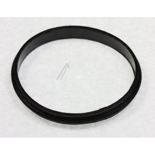 Bild: Dichtung für Samsung Staubsauger DJ7320100A Rohrdichtung