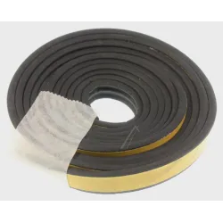 Dichtung für Waschmaschine Hisense/Gorenje 469185 EPDM