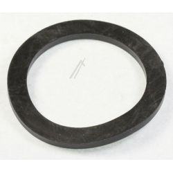 Dichtung für Waschmaschine Samsung DC7300020A EPDM, D55