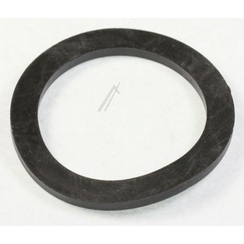 Bild: Dichtung für Waschmaschine Samsung DC7300020A EPDM, D55
