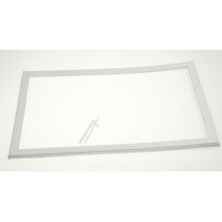 Dichtung Gefrierfachtür für Kühlschrank Smeg 754131354 Türdichtung