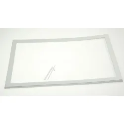 Dichtung Gefrierfachtür für Kühlschrank Smeg 754131354 Türdichtung