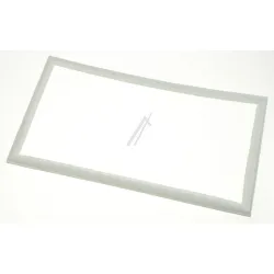 Dichtung, Gefrierschrank-Innent (140051945040)