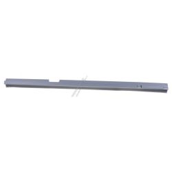 Dichtung Korpus links oben für Geschirrspüler Beko C00902201 Spülmaschine