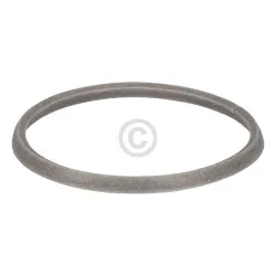 Dichtung LG 4036FR4043G oval für Kondenskanal Waschtrockner 5208ER1004A