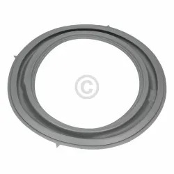 Dichtung LG Electronics MDS61153401 für Waschmaschine