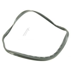 Dichtung Luftkanal für Wäschetrockner AEG 140068996028 Flusenfilter