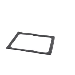 Dichtung Neff 12003595 für Keramikplatte Mikrowelle
