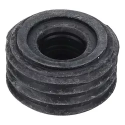 Dichtung NTC Laugenbehälter Bosch 00619286 für Waschtrockner