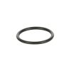 BSH-Gruppe Dichtung O-Ring Bosch 00028277 für Küchen-Kleingerät