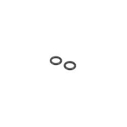 Dichtung O-Ring (fetten m. Paraliq GTE 703 Mat.-Nr.00310574 00601046