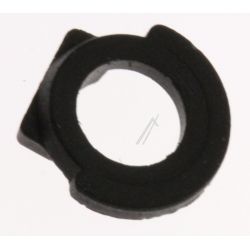 Dichtung O- Ring Zündkerze_Standard 00600747