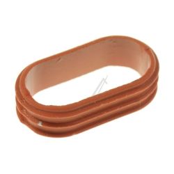Dichtung Obere Düse für Geschirrspüler Hisense/Gorenje 278429 Sprüharm