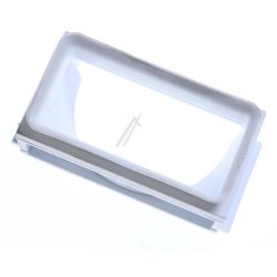 Dichtung, Rahmen, Sepik für Trockner Electrolux 8588076857016 Trockner-Reparatur