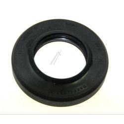 Dichtung Ring PS-06 für Waschmaschine Hisense/Gorenje 163955 Waschmaschinen-Dich