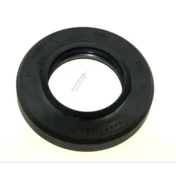Dichtung Ring PS-06 für Waschmaschine Hisense/Gorenje 163955 Waschmaschinen-Dich