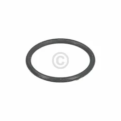 Dichtung Ring, Silikonkautschuk, für MeatProbe Ring, Silikonkautschuk,
