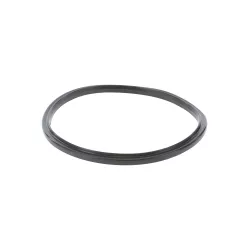 Dichtung Siemens 00653067 für Bohnenbehälter Kaffeemaschine