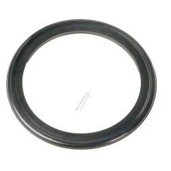 Dichtung Spundzapfenfilter für Waschmaschine AEG 1260616014 Filterdichtung