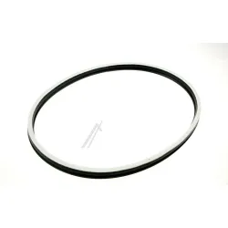 Dichtung, Trommel, Hinten, 1341mm (140014262012)
