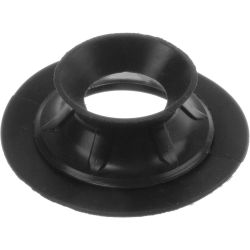 Dichtung VALUE KNOB SEAL BLACK WIDE 10016312