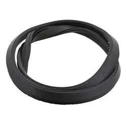 Dichtung Wassersammler 5020191500 AEG, Electrolux, Juno, Zanussi