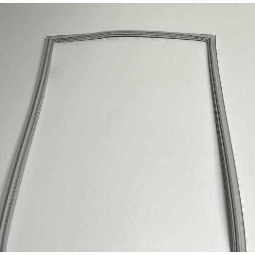Bild: Dichtungsatz für Kühlschrank Beko C00895341 Türdichtung