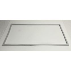 Dichtungsatz für Kühlschrank Beko C00895343 Kühlschrankdichtung