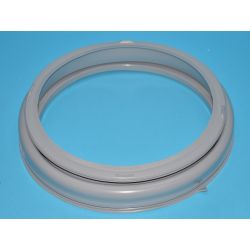 Dichtungsbalg für Hisense/Gorenje Waschmaschine 338880 Türdichtung