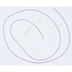 Dichtungsband für Haier Waschmaschine 49116345 Türdichtung
