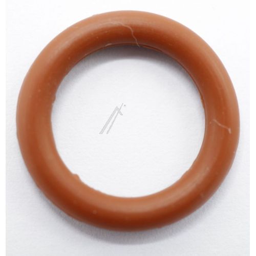 Bild: Dichtungsgummi für Smeg Kaffeemaschine 754132513 O-Ring
