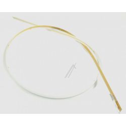 Dichtungslippe für Liebherr Kühlschrank 764067800 1800mm