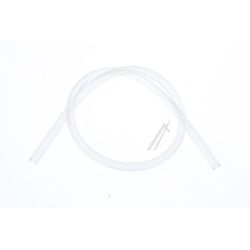 Dichtungsplatte für Ofen Electrolux 3426847012 Backofen