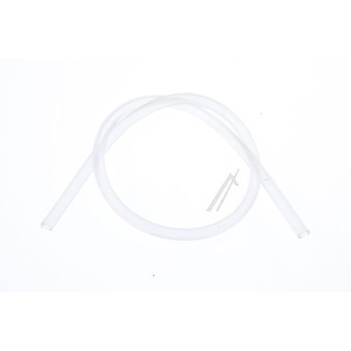 Bild: Dichtungsplatte für Ofen Electrolux 3426847012 Backofen