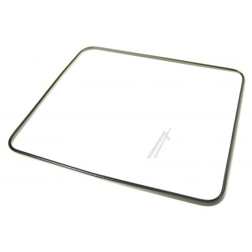 Bild: DichtungsProfil für Ofen Whirlpool 481246688892 Herd