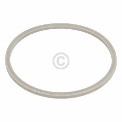 Dichtungsring Electrolux 4060004399 für Küchenmaschine