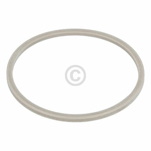 Bild: Dichtungsring Electrolux 4060004399 für Küchenmaschine