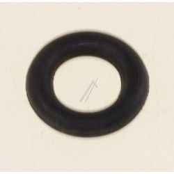 Dichtungsring für Beko Geschirrspüler C00914146 Wasserdicht