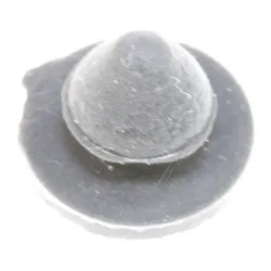Dichtungsring für Beko Herd C00917571 Backofen-Dichtung