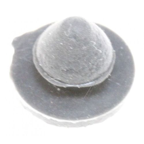 Bild: Dichtungsring für Beko Herd C00917571 Backofen-Dichtung