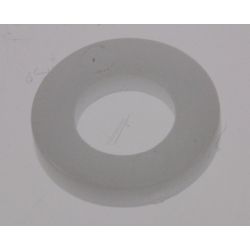 Dichtungsring für Beko Kühlschrank C00885062 Türdichtung