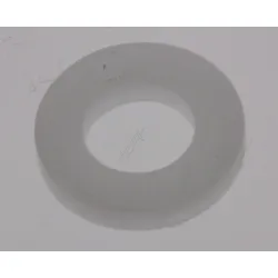 Dichtungsring für Beko Kühlschrank C00885062 Türdichtung