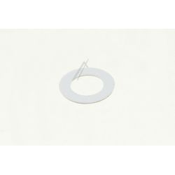 Dichtungsring für Beko Kühlschrank C00918535 Türdichtung