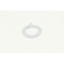 Dichtungsring für Beko Kühlschrank C00918535 Türdichtung