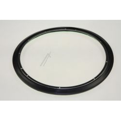 Dichtungsring für Beko Trockner C00865260 0,5mm hinten